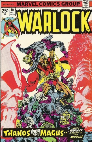 warlock10
