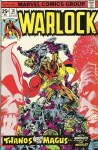 warlock10