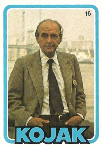 kojak16