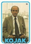 kojak16