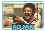 kojak30