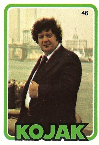 kojak46