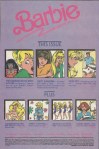 barbie1a