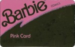 barbiecardfront