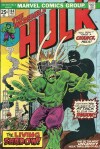 hulk184