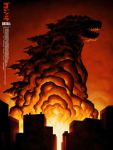 godzillaposter2