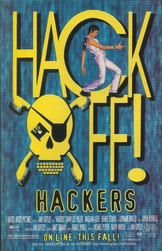 hackoff