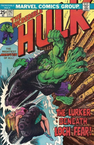 hulk192