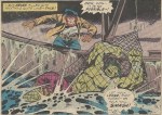 hulk192a