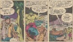 hulk192b