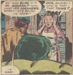 hulk192c