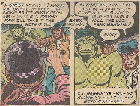 hulk192d
