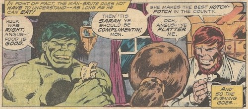 hulk192e