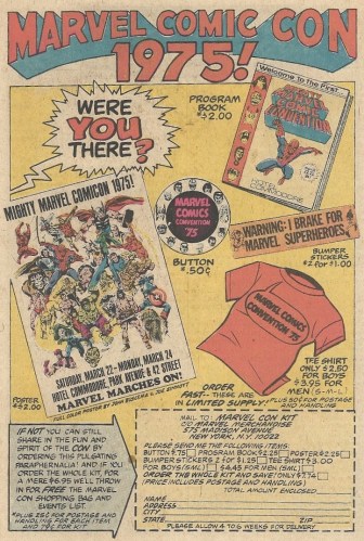 marvelcon1975
