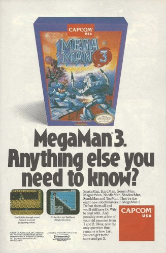 megaman3