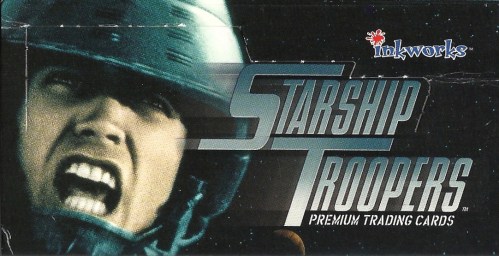 starshiptroopers