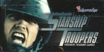 starshiptroopers