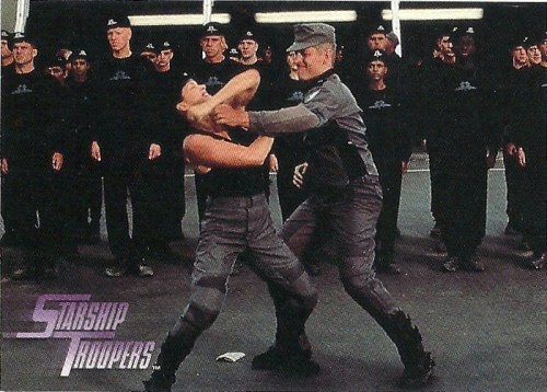 starshiptroopers11