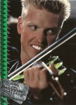 starshiptroopers67