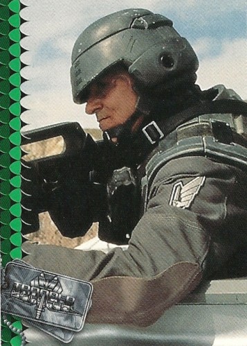 starshiptroopers69