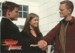 starshiptroopers9