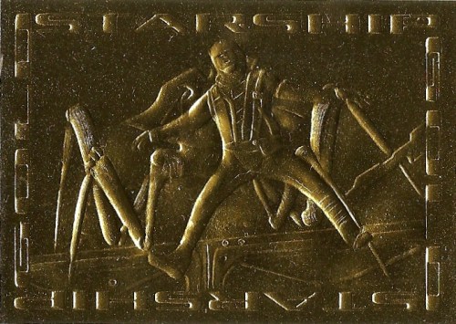 starshiptrooperschase1c