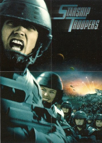 starshiptrooperschaseb