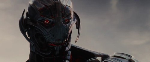 therearenostringsonme