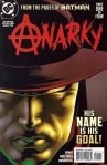 anarky1