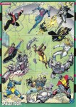 xmen91-99