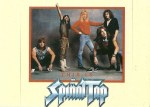 spinaltap1