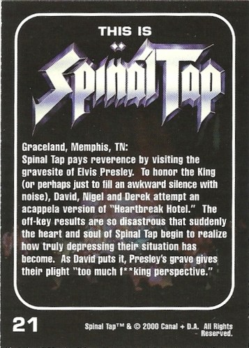 spinaltap21