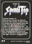 spinaltap21