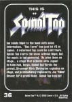 spinaltap36