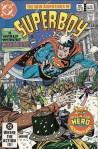 superboy39