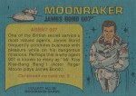 moonraker1