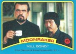 moonraker23