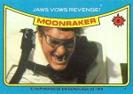 moonraker8