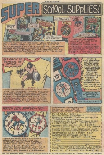 Spider-Man wrist radio